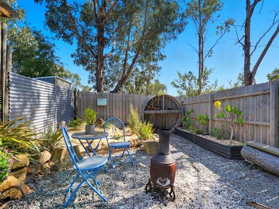 4 Riley Street, Murdunna