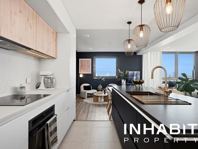 45 / 155 Adelaide Terrace, East Perth