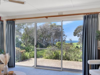 1 Golf Lane, Narooma