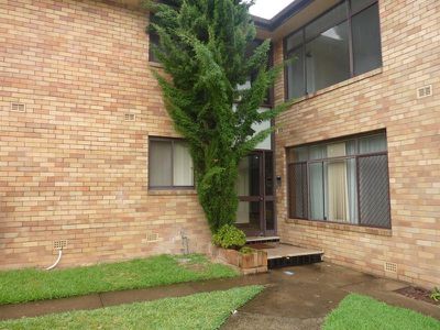 9 / 8-12 Parry Avenue, Narwee