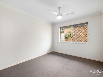 10 Umbel Place, Calamvale