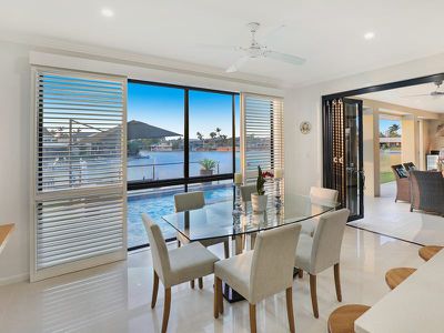 40 Coppabella Crescent, Mooloolaba