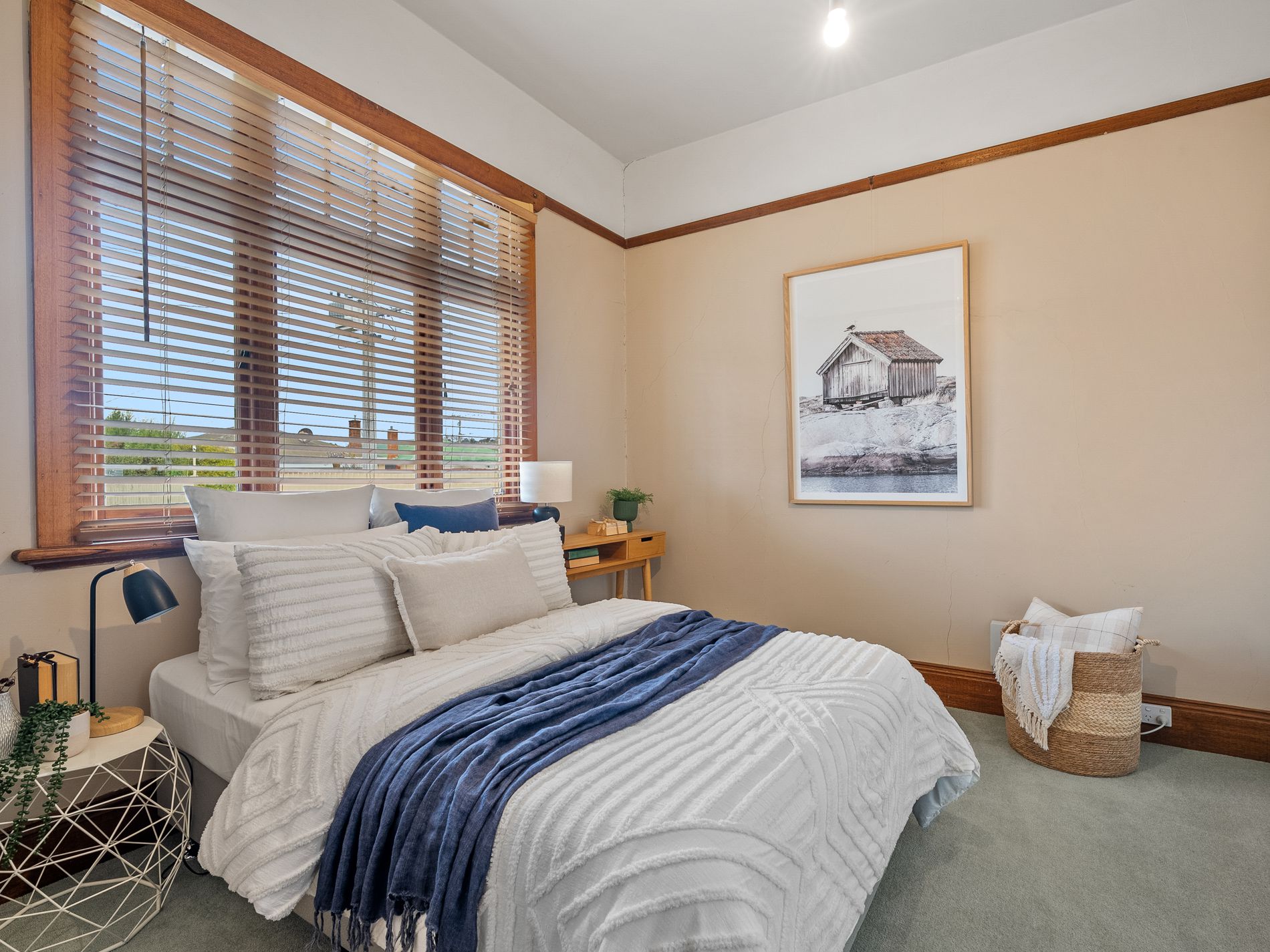 67 Cypress St, Newstead