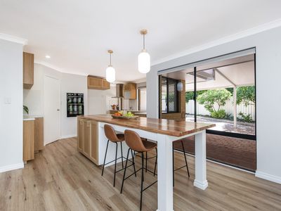 26 Montebourg Meander, Port Kennedy