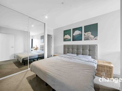 804 / 233 Maroondah Highway, Ringwood