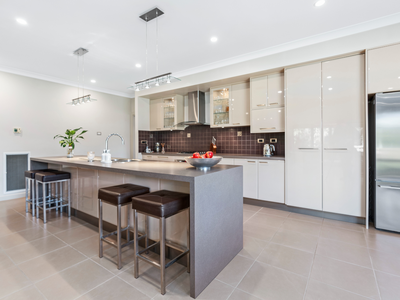 10 Skyline Place, Mount Gambier
