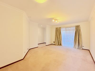 4 / 5-7 Helm Street, Mount Pleasant