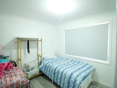 13 Olsen Street, Guildford