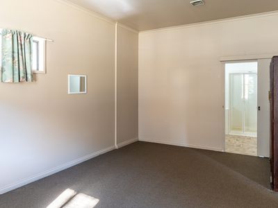 11 Myrtle Street, Myrtleford