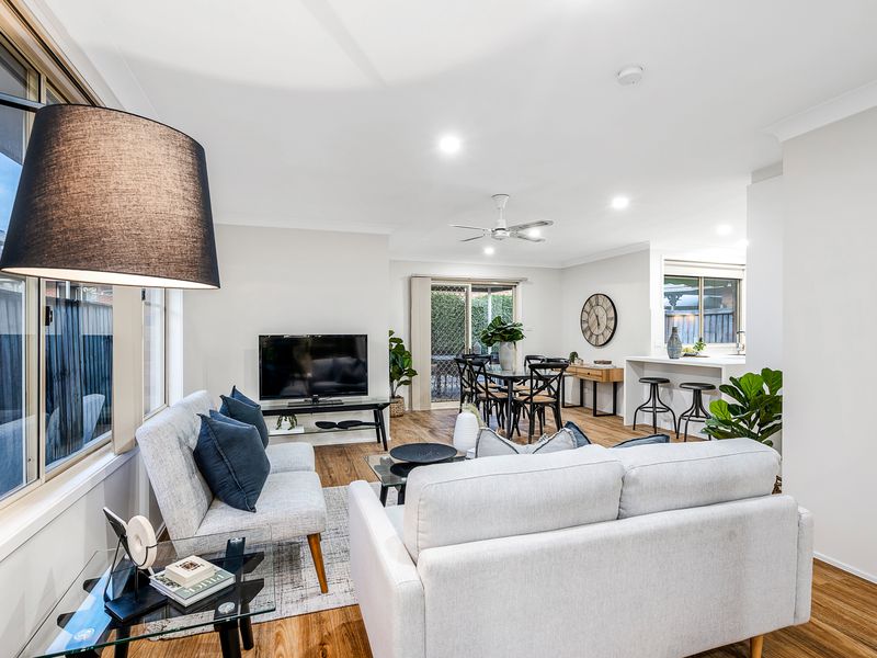9 Sultana Grove, Glenwood