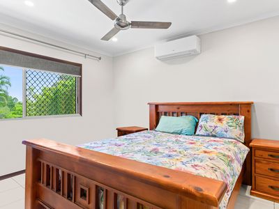 12 / 5 Charlotte Close, Woree