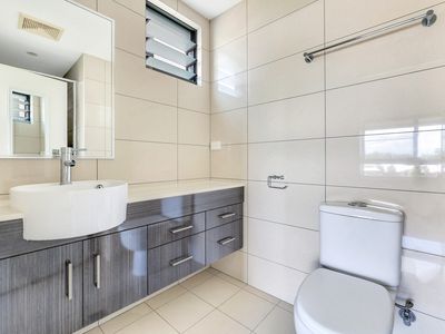 1 / 25 Fairweather Crescent, Coolalinga