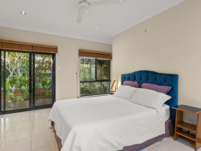 24 Pelcan Gardens, Broome