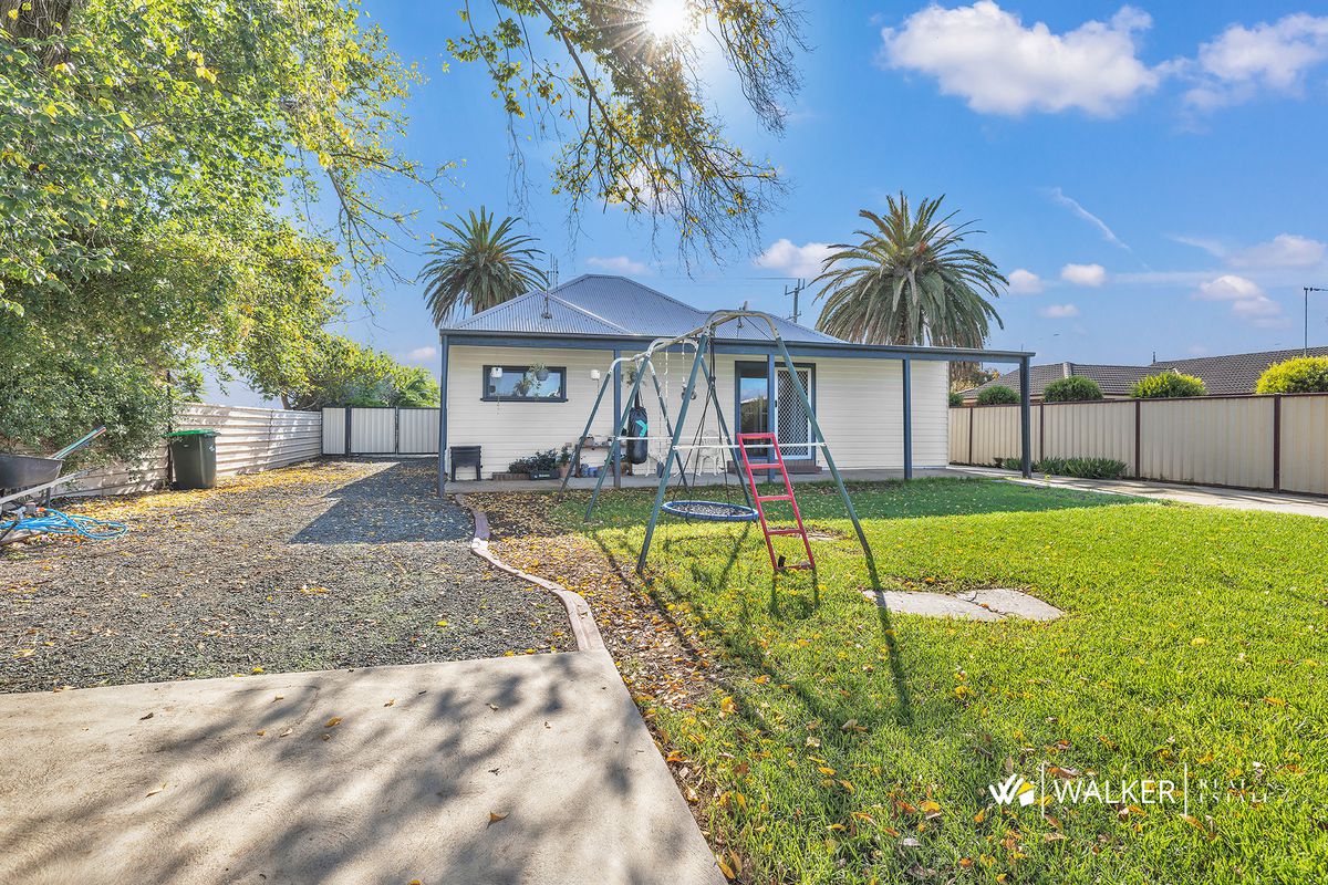 432 Allan Street, Kyabram