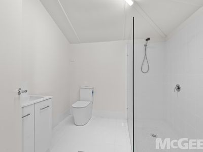 2074 Sandgate Road, Boondall