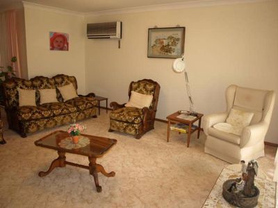 47 Curlew Avenue, Hawks Nest
