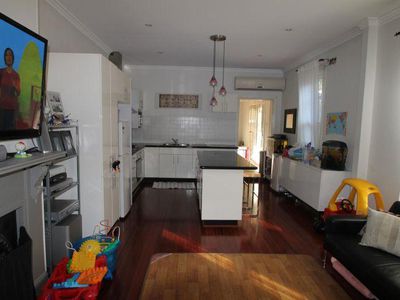 50 Wollongong Road, Arncliffe