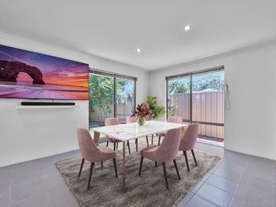 38B Range View Road, High Wycombe