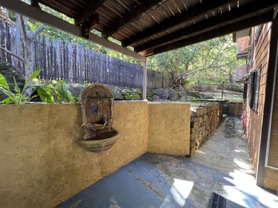 3 Irwin Street, Cooktown