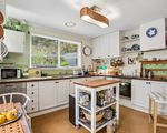 760 Mount Macedon Road, Mount Macedon