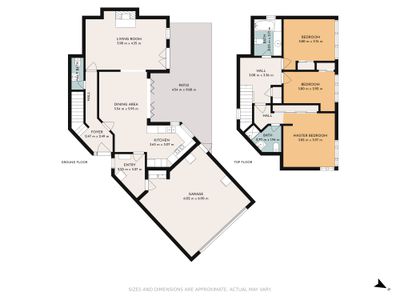 6 Crete Avenue, Milford