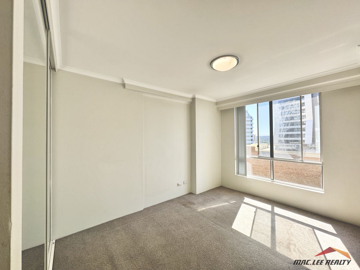 89 / 1 Katherine Street, Chatswood