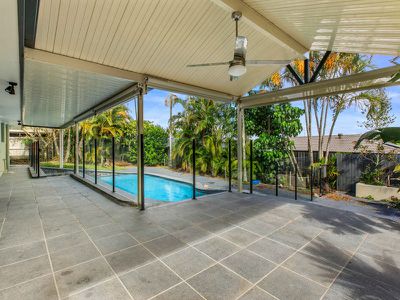 44 Jardine Drive, Springwood