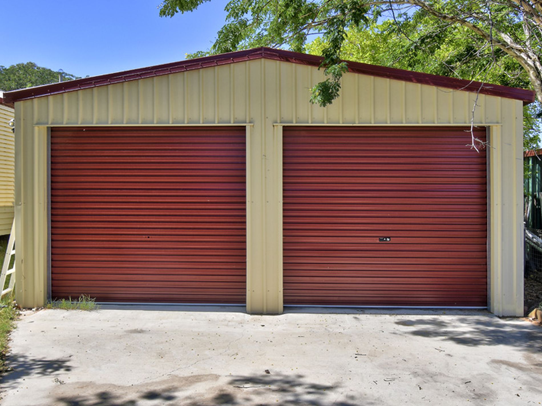 73 ACACIA STREET, Barcaldine