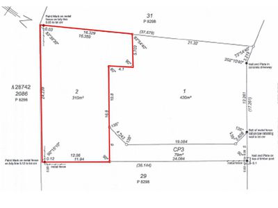 17A Devereux Street, Armadale