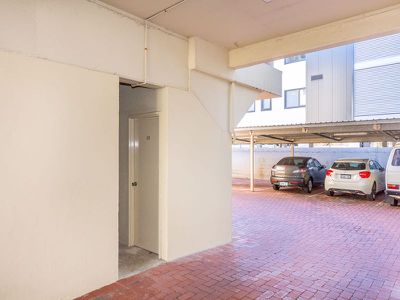13 / 17 Emerald Terrace, West Perth