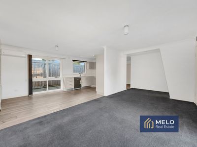4 / 3 Hatfield Court, West Footscray