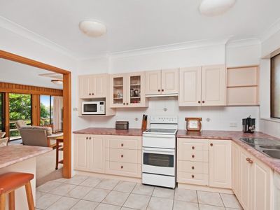 9 Did-Dell Street, Ulladulla