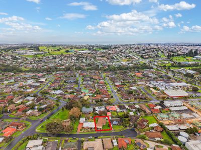 2 Adam Court, Warrnambool
