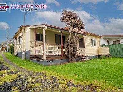 208 Meade Street, Glen Innes