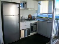 400 / 82 Alfred Street, Fortitude Valley