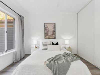 9 / 7-9 L'Estrange Street, Glenside