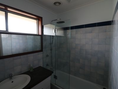 35 Redbank Road, Seymour