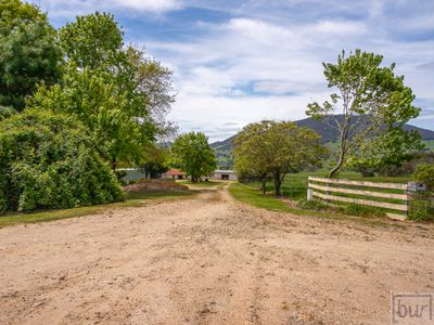 275 Soldier Settlers Road, Tallangatta Valley