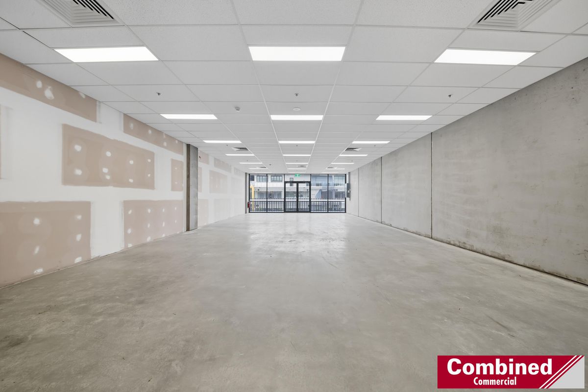 32 / 23-25 Central Hills Drive, Gregory Hills