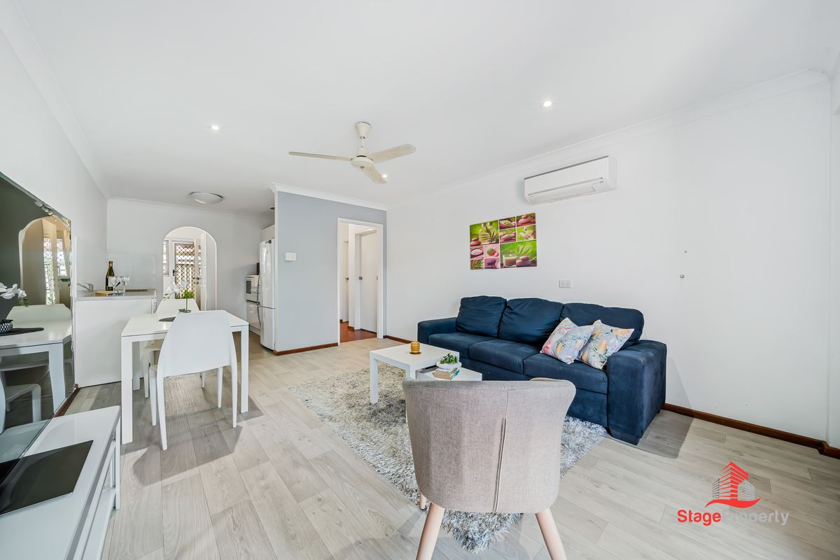 13 / 51 Shakespeare Avenue, Yokine