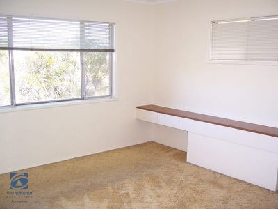 33 Wooraka Street, Rochedale South