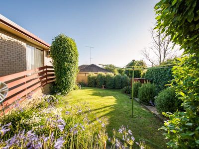 5 Gardiner Terrace, Mount Gambier