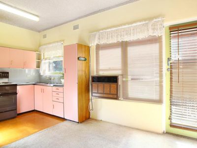 3 / 1 Stanley Street, Arncliffe