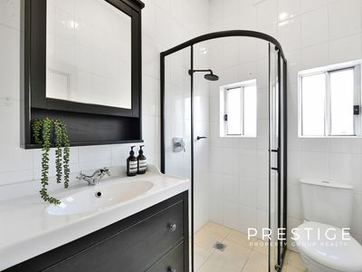 194A Wollongong Road, Arncliffe