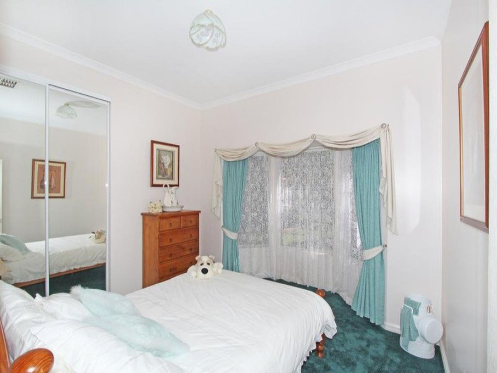 12A Downey Way, Kalgoorlie