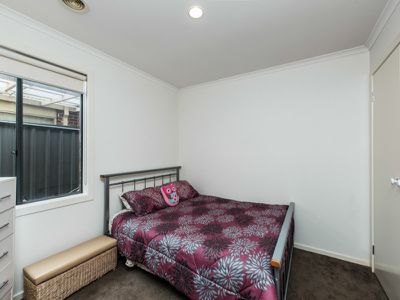 22 Harrington Avenue, Tarneit