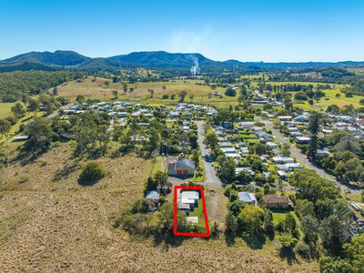 61 Charles Street, Kenilworth