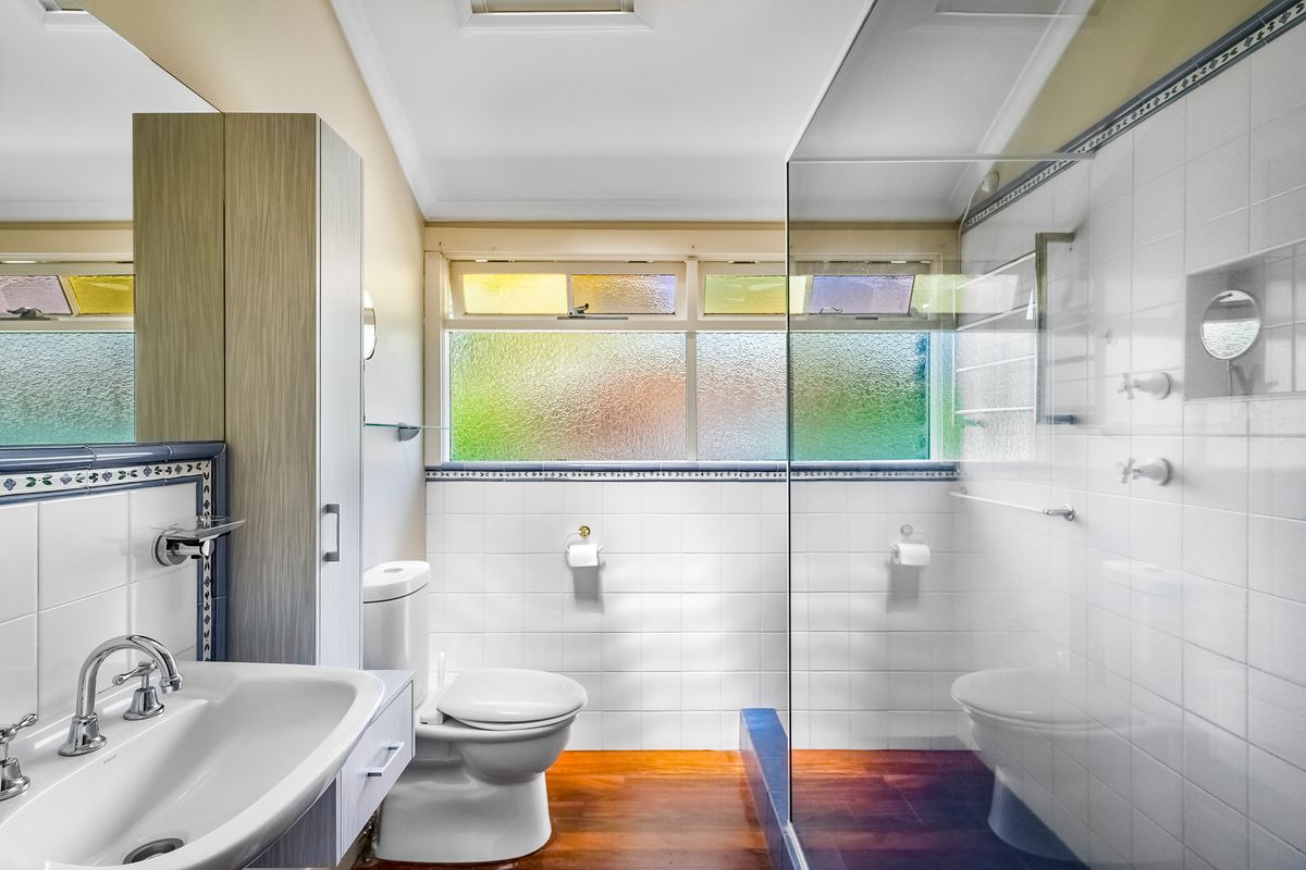 73 Avondale Avenue, East Lismore