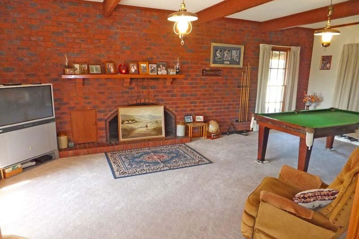 1026 Finlay Road, Kyabram