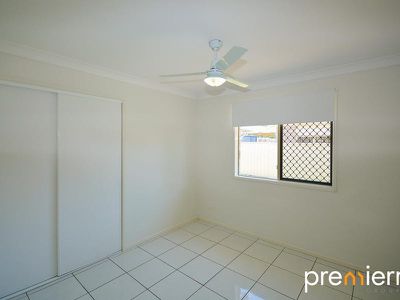 27 Kulgun Circuit, Inala